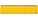 Plastic ruler 15 cm Renzo - 21053606-f1 - variant