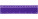 Plastic ruler 15 cm Renzo - 21053611-f1 - variant