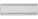Ellison plastic ruler 15 cm with paper insert - 21053800-b1 - variant