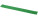 Ruler 30 cm PP - 21053901 - variant