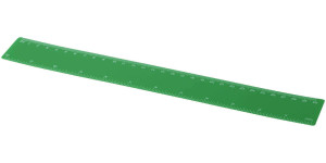 Ruler 30 cm PP - Reklamnepredmety