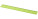 Ruler 30 cm PP - 21053902 - variant