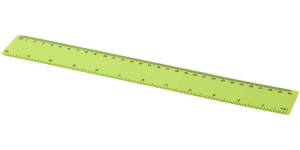 Ruler 30 cm PP - Reklamnepredmety
