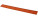 Ruler 30 cm PP - 21053903 - variant
