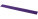 Ruler 30 cm PP - 21053905 - variant