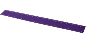 Ruler 30 cm PP - Reklamnepredmety