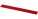 Ruler 30 cm PP - 21053906 - variant