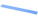 Ruler 30 cm PP - 21053908 - variant