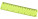 Rothko 15cm PP ruler-BL - 21054002 - variant