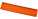 Rothko 15cm PP ruler-BL - 21054003 - variant