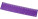 Rothko 15cm PP ruler-BL - 21054005 - variant