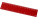 Rothko 15cm PP ruler-BL - 21054006 - variant