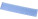 Rothko 15cm PP ruler-BL - 21054008 - variant