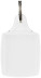 Plastic Key Ring Tour - 21054700-f1 - variant