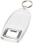 Jibei Bottle Opener Keychain - 21055000-e2 - variant