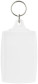 Large plastic key ring Orca - 21055300-f1 - variant