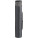 Cobra fitness and yoga mat - 12613200_E2 - variant PF 12613200