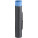 Cobra fitness and yoga mat - 12613201_E2 - variant PF 12613201