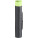 Cobra fitness and yoga mat - 12613203_E2 - variant PF 12613203