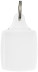 Classic Plastic Keychain Mode - 21055600-f1 - variant 