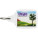 Classic Plastic Keychain Mode - 21055600_E1 - variant PF 21055600