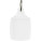 Classic Plastic Keychain Mode - 21055600_F1 - variant PF 21055600
