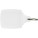 Classic Plastic Keychain Mode - 21055600_F2 - variant PF 21055600