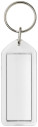 Stein re-openable keychain-CL - 21056200-f1 - variant