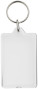Repeatedly opening plastic key ring Luken - 21056300-f1 - variant
