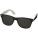 Sun Ray sunglasses - black with colour pop - 10050000 - variant PF 10050000
