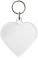 Keychain Combo - 21056500-f1 - variant