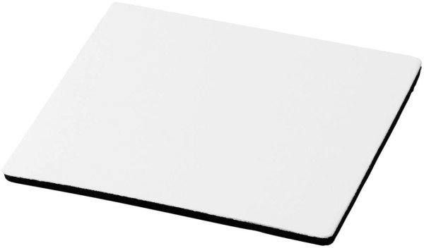 Square tray Q-Mat®