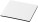 Square tray Q-Mat® - 21057900-e2 - variant