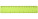 Ruler 20 cm PP - 21058502-f1 - variant