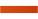 Ruler 20 cm PP - 21058503-b1 - variant