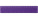 Ruler 20 cm PP - 21058505-f1 - variant