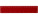 Ruler 20 cm PP - 21058506-f1 - variant