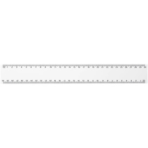 Flexible ruler 30 cm