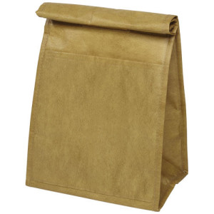 Brown Paper Bag Cooler - Reklamnepredmety