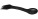 Spoon, fork and Epsy 3 knife in 1 - 21081200 - variant