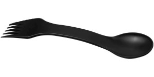 Spoon, fork and Epsy 3 knife in 1 - Reklamnepredmety