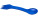Spoon, fork and Epsy 3 knife in 1 - 21081201 - variant