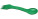 Spoon, fork and Epsy 3 knife in 1 - 21081202 - variant