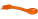 Spoon, fork and Epsy 3 knife in 1 - 21081203 - variant