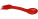 Spoon, fork and Epsy 3 knife in 1 - 21081205 - variant