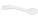 Spoon, fork and Epsy 3 knife in 1 - 21081206 - variant