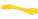 Spoon, fork and Epsy 3 knife in 1 - 21081207 - variant