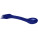 Spoon, fork and Epsy 3 knife in 1 - 21081209 - variant PF 21081209