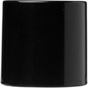 Edie plastic egg cup-BK