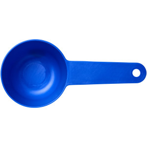 Plastic measuring scoop Chefz 100 ml